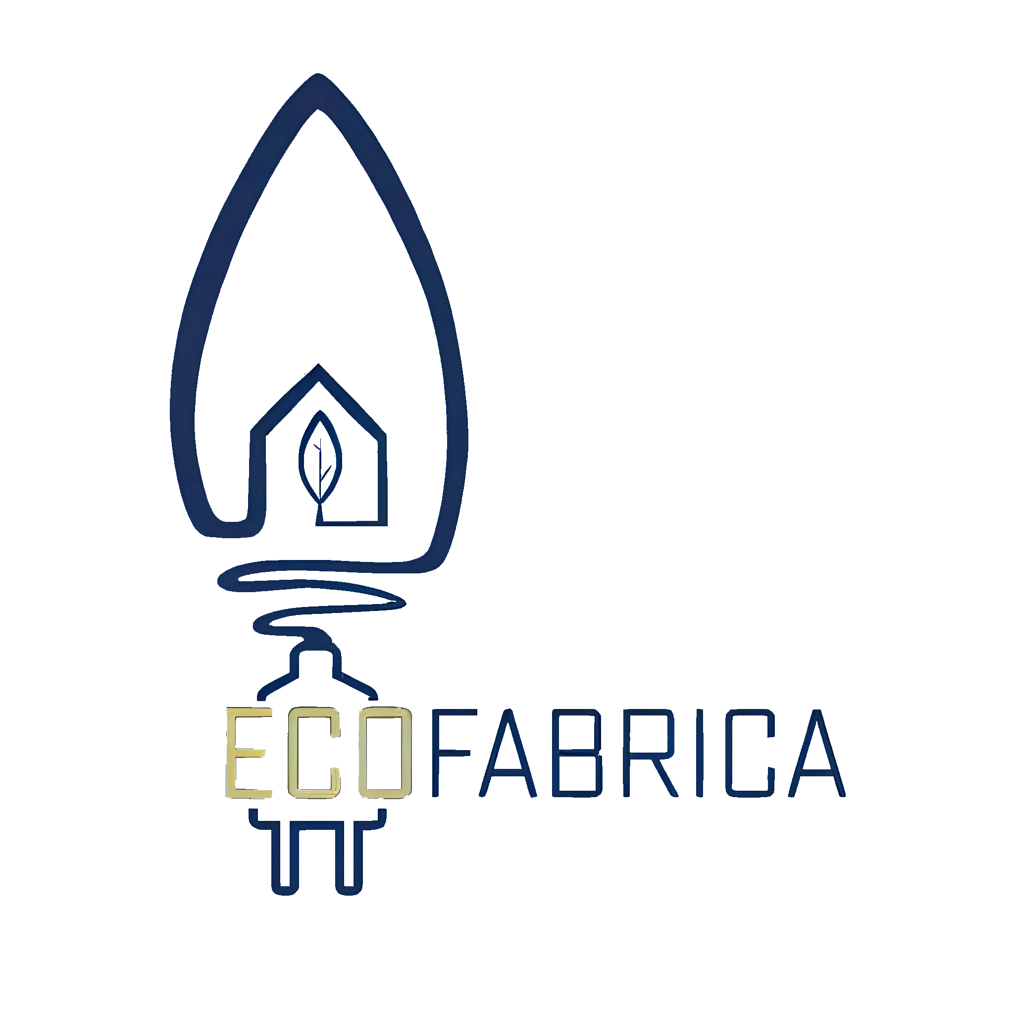 Eco Fabrica SRL